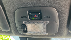Toyota Aygo X 1.0 VVT-i Edge 5dr Petrol Hatchback